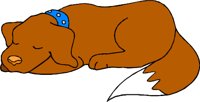 DOG006.WMF