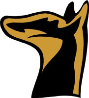 DOG005.WMF