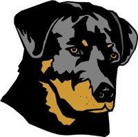 DOG003.WMF