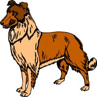 DOG002.WMF