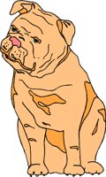DOG001.WMF