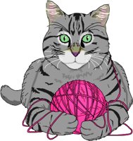 Cat_yarn.wmf