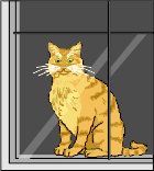 Cat_win.wmf