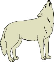 CS000258.WMF