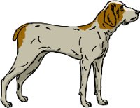 CS000133.WMF