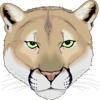 COUGAR.WMF