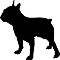 CC000419.WMF