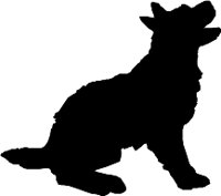 CC000417.WMF