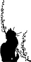 CC000371.WMF