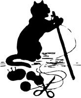 CC000358.WMF