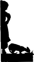 CC000340.WMF
