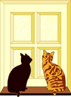 CAT_WIND.WMF
