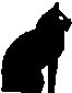 CATS005.WMF