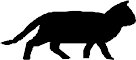 CATS004.WMF
