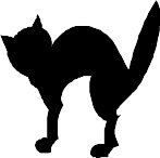 CATS003.WMF