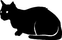 CATS002.WMF