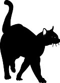 CATS001.WMF