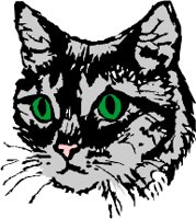 CATHEAD.WMF