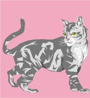 CAT3.WMF