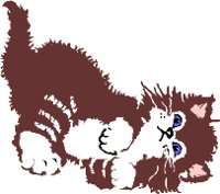 CAT2.WMF