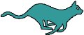 CAT005.WMF