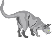 CAT004.WMF