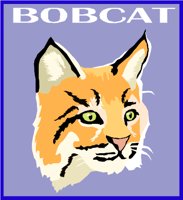 BOBCAT.WMF