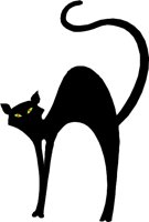BLK_CAT.WMF
