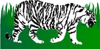 BENGALTI.WMF