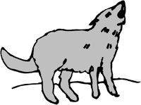 ANSSG172.WMF
