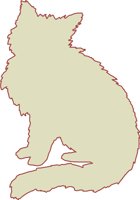 ANSSG066.WMF