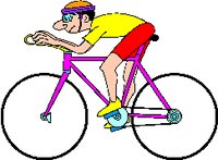 CYCLC.WMF