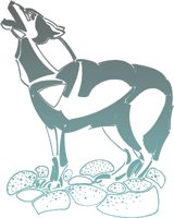AI43021A.WMF