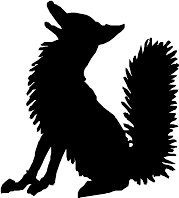 AG000618.WMF