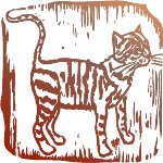 AD46001A.WMF