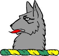 WOLF_HD.WMF