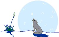 WOLFMOON.WMF