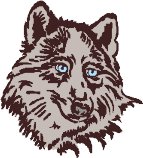 WOLF3.WMF