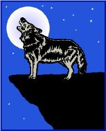WOLF2.WMF