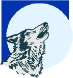 WOLF1.WMF