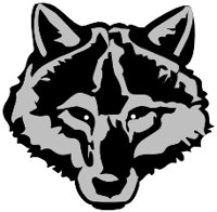 WOLF001.WMF