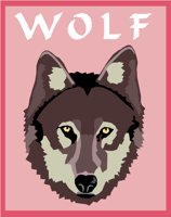 WOLF.WMF
