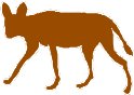 WDOGS001.WMF
