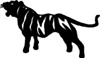 WCATS003.WMF