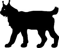 WCATS002.WMF