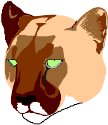 WCAT002.WMF
