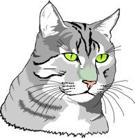 Tabbycat.wmf
