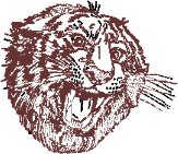 TIGERSH1.WMF
