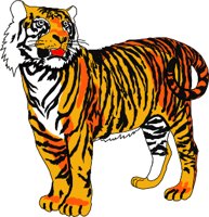 TIGER002.WMF