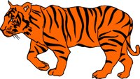TIGER001.WMF
